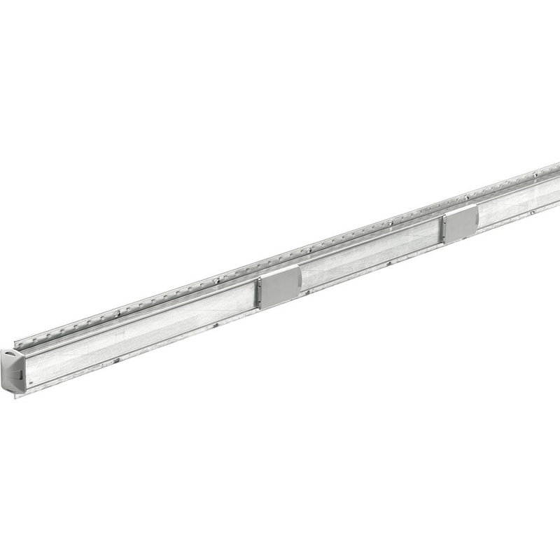 [ZUC-ZU75440111H] Zucchini ZU75440111H - Elément droit canalisation d'éclairage LBplus LBB634 63A 4cond./1+1prises 1,5m