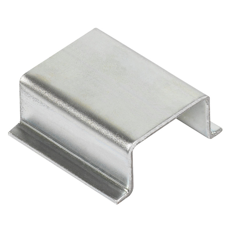 [ZUC-ZU75003007] Zucchini ZU75003007 - Réhausse pour installation au sol des supports : canalisation d'éclairage LBplus