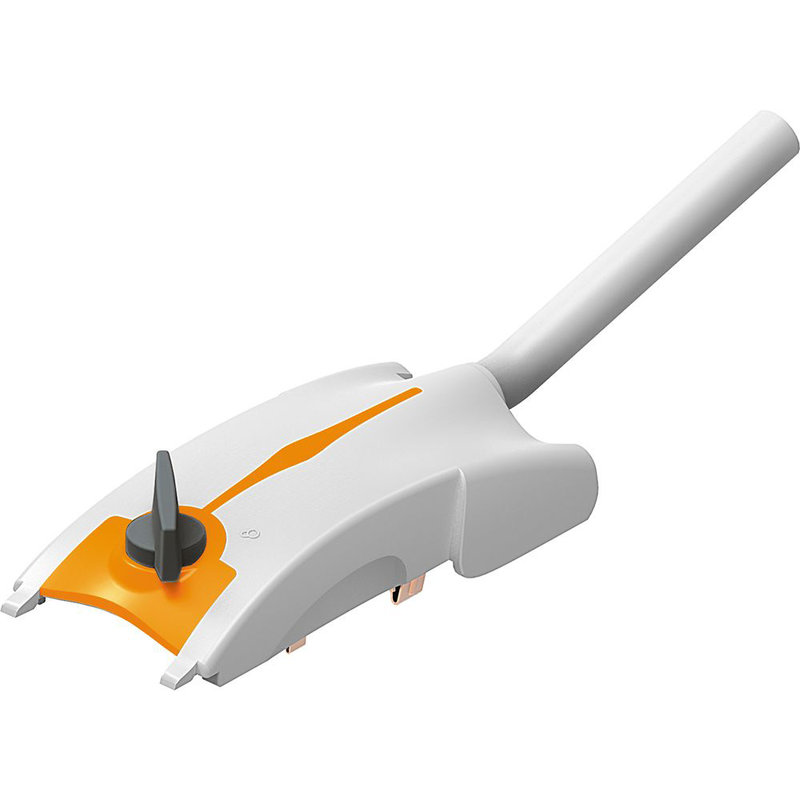 [ZUC-ZU75005042] Zucchini ZU75005042 - Connecteur monophasé pour LBplus - L2-N - 10A + câble sans halogène 3m FG16OM16