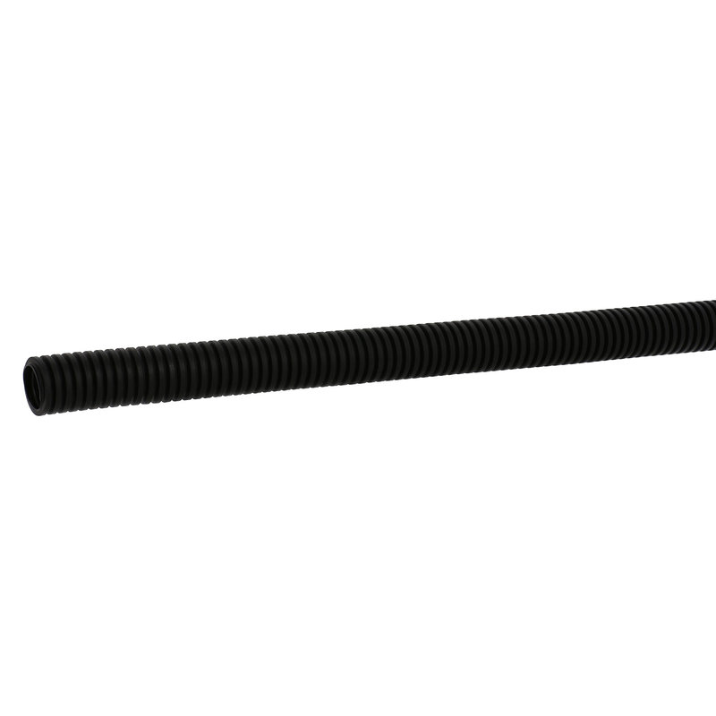Legrand 00432 - Conduit TINB 3422 Ø32mm pour remontées aéro-souterraines - noir