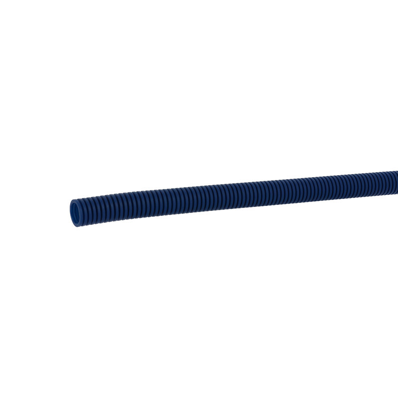 Legrand 05232 - Conduit ICTA TurboGliss® Ø32mm pour courant fort - RAL5010