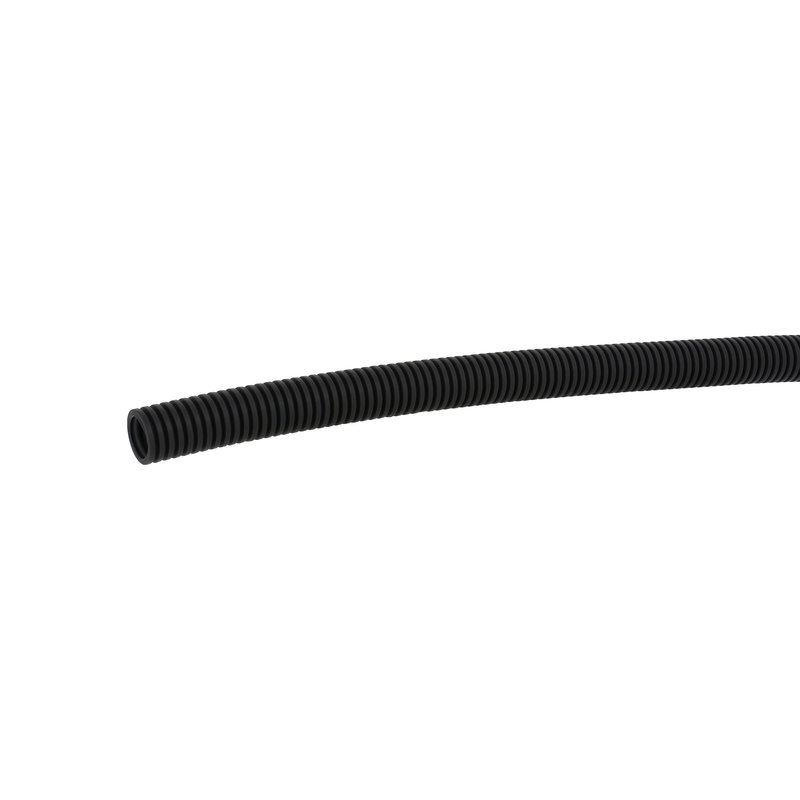 Legrand 06863 - Conduit ICTA Standard Ø63mm pour courant fort - RAL7024