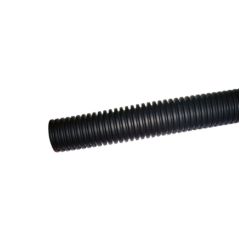 Legrand 06920 - Conduit ICTA 3422 OctoGliss® Ø20mm grande longueur 890m avec lien rouge - noir