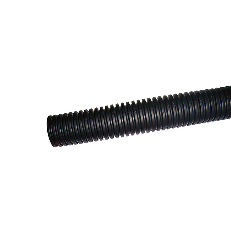 Legrand 06925 - Conduit ICTA 3422 OctoGliss® Ø25mm grande longueur 590m avec lien vert - noir