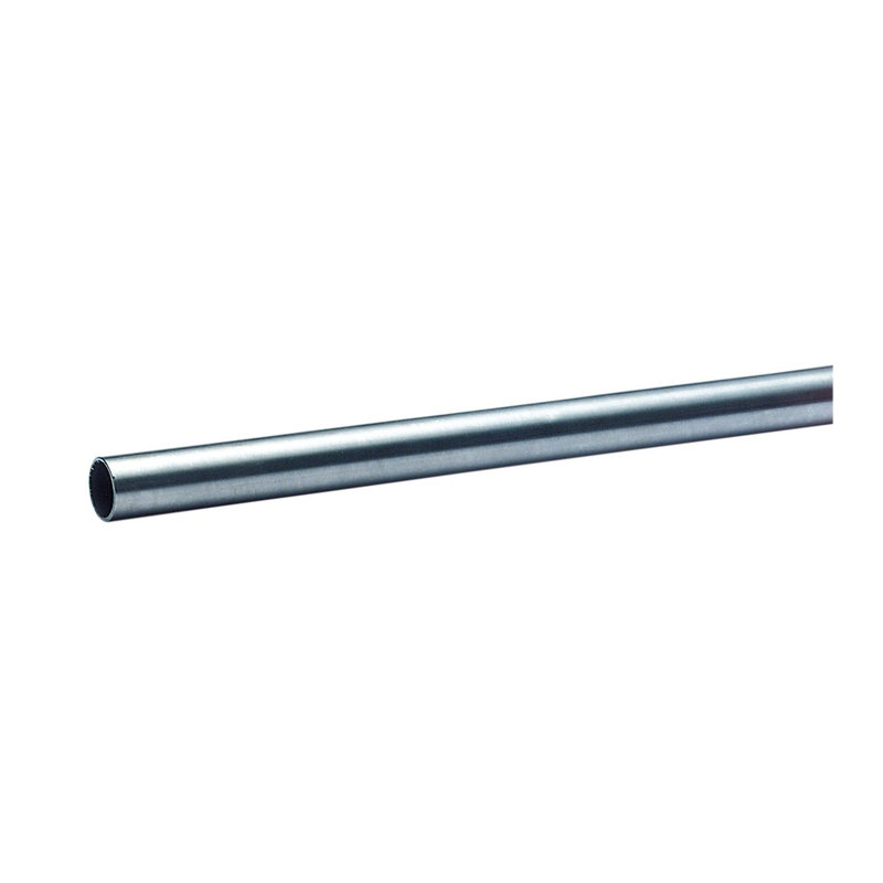 Legrand 09920 - Conduit - MRL 5557 - Ø20mm - en acier inox