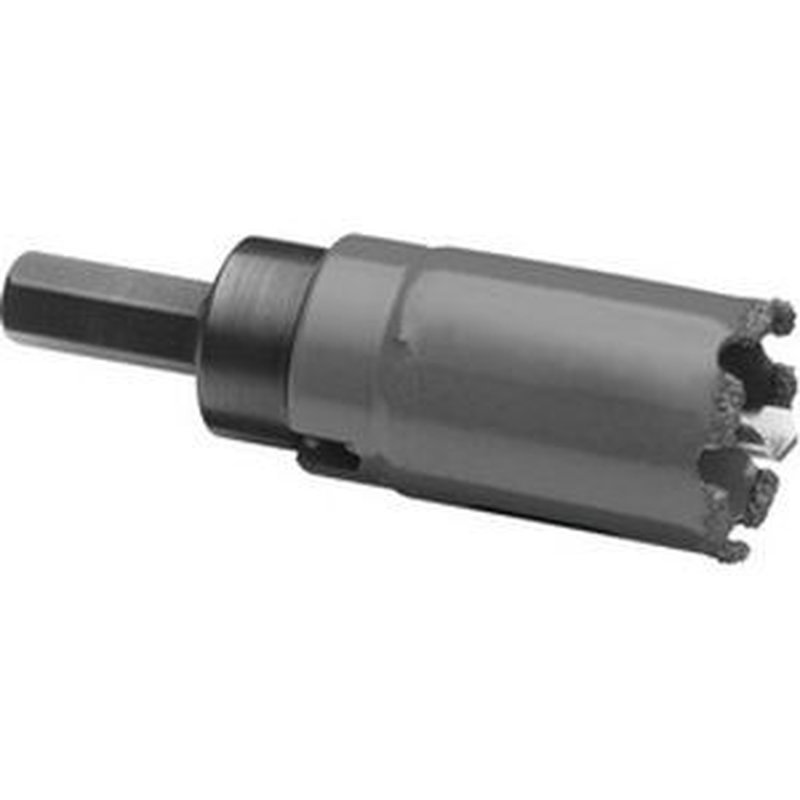 Legrand 432003 - Scie cloche pour boite Ø32mm pour Art d'Arnould
