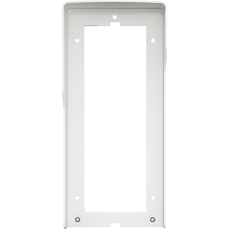 [BTI-350532] Bticino 350532 - Visière anti-pluie Sfera New 3 modules Allwhite