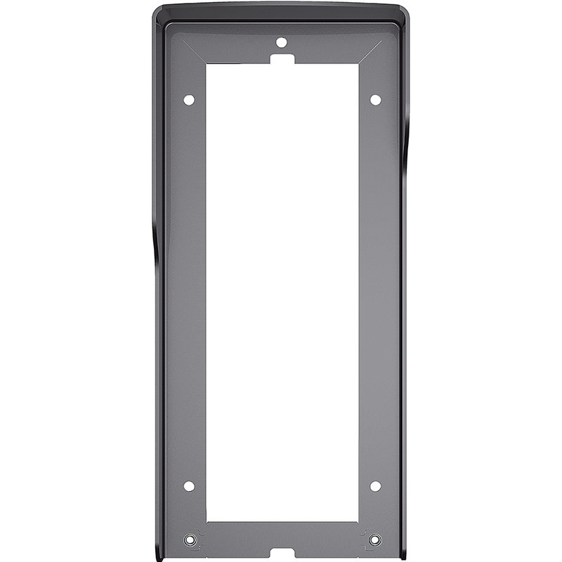 [BTI-350533] Bticino 350533 - Visière anti-pluie Sfera New 3 modules Allstreet
