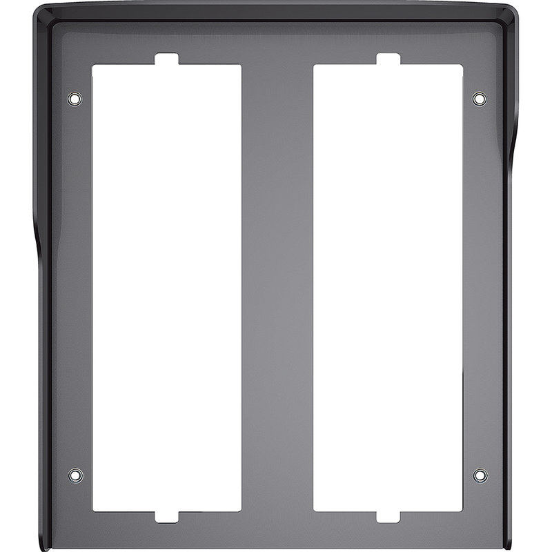 [BTI-350563] Bticino 350563 - Visière anti-pluie Sfera New 6 modules Allstreet