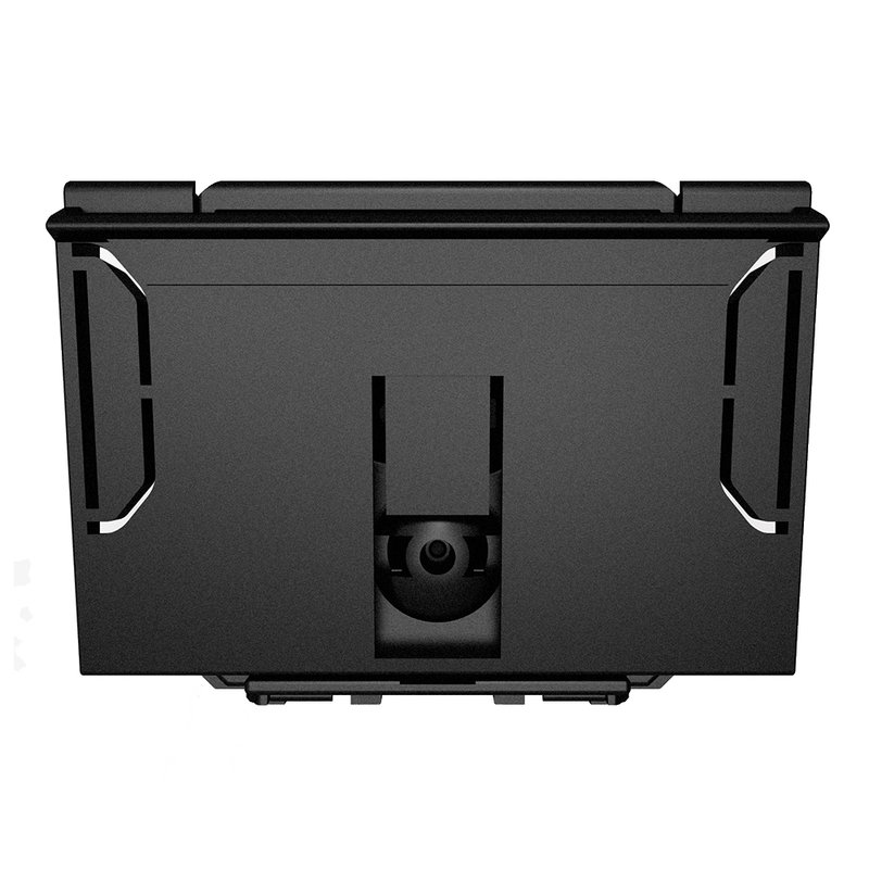 [BTI-H4649] Bticino H4649 - Lecteur de badge Axolute BUS pour badge ou carte format 45mm ou 54mm