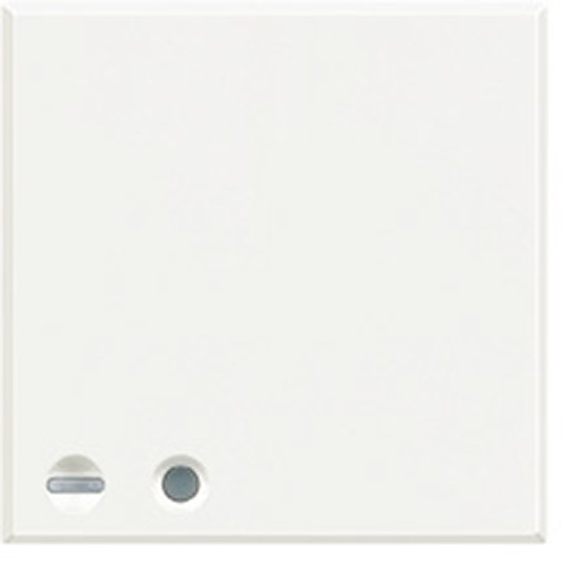 [BTI-HD4577] Bticino HD4577 - Interface Axolute Radio/ BUS - finition White