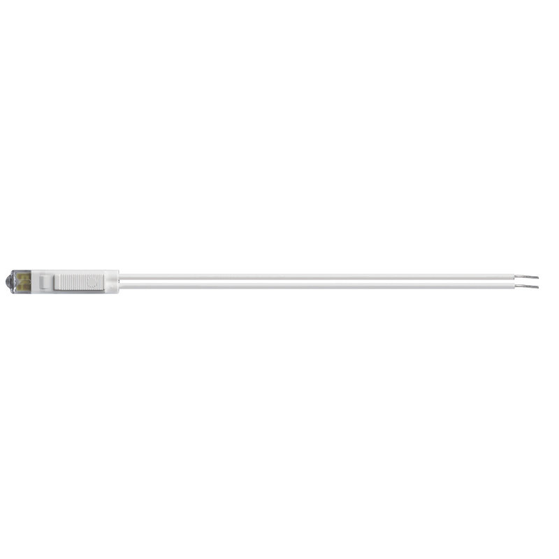 [BTI-BTK4743V230T] Bticino BTK4743V230T - Voyant LED témoin ou lumineux 230 V~ Living Now blanc