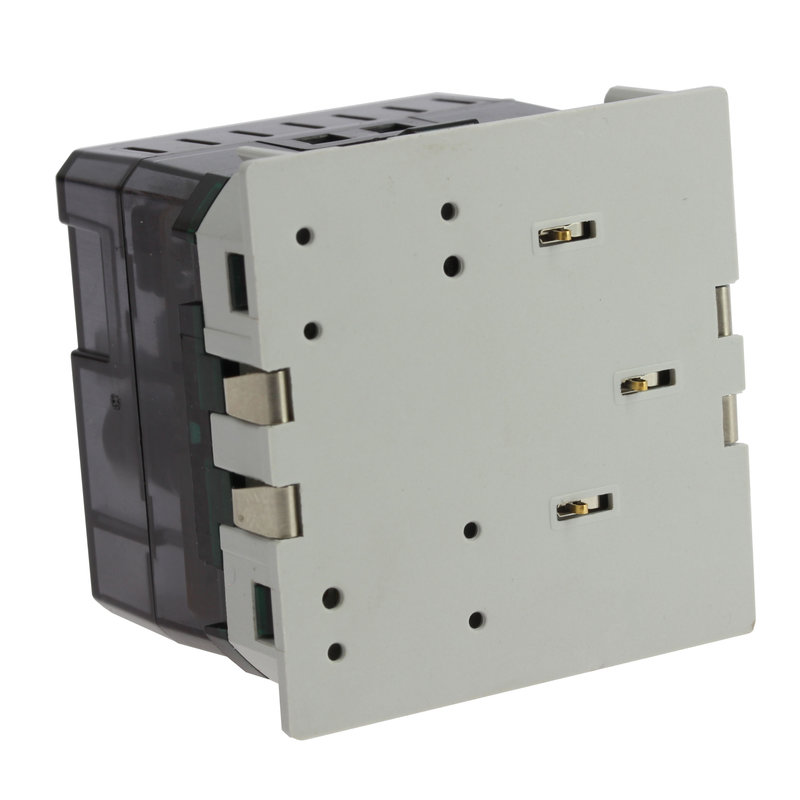 [BTI-BTK8003] Bticino BTK8003 - Alimentation supplémentaire pour commande vocale Living Now MyHOME_Up