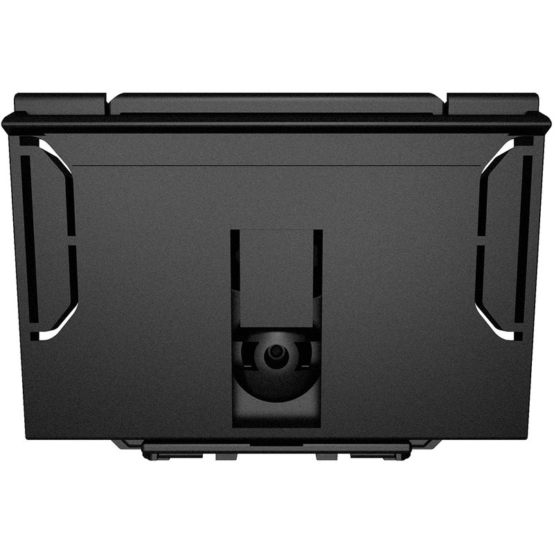 [BTI-LN4648] Bticino LN4648 - Lecteur de badge Livinglight BUS pour badge RFID 13,56 MHz
