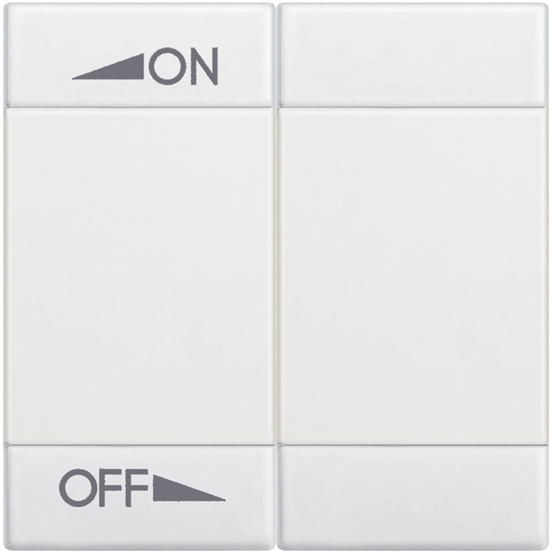 [BTI-N4911M2AIN] Bticino N4911M2AIN - Manette Livinglight BUS pour diffusion sonore variation 2 modules - tech