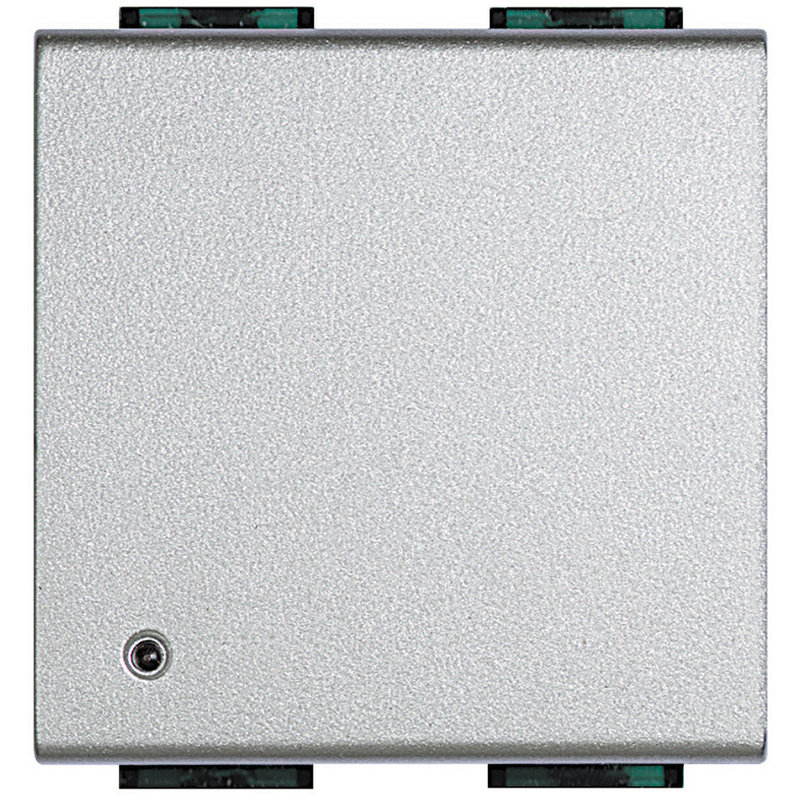 [BTI-NT4577] Bticino NT4577 - Interface Radio Livinglight pour gestion température MyHOME BUS - tech