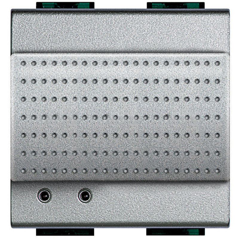 [BTI-NT4693] Bticino NT4693 - Sonde pour gestion de température MyHOME_Up Livinglight - Tech