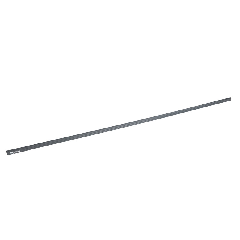 Legrand 980032 - Bandeau de toit complet largeur 1600mm Altis