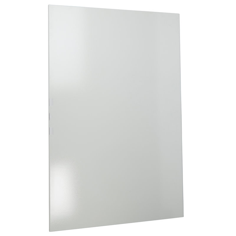 Legrand 980051 - Porte Altis 1600x1000mm avec tringlerie et double barre