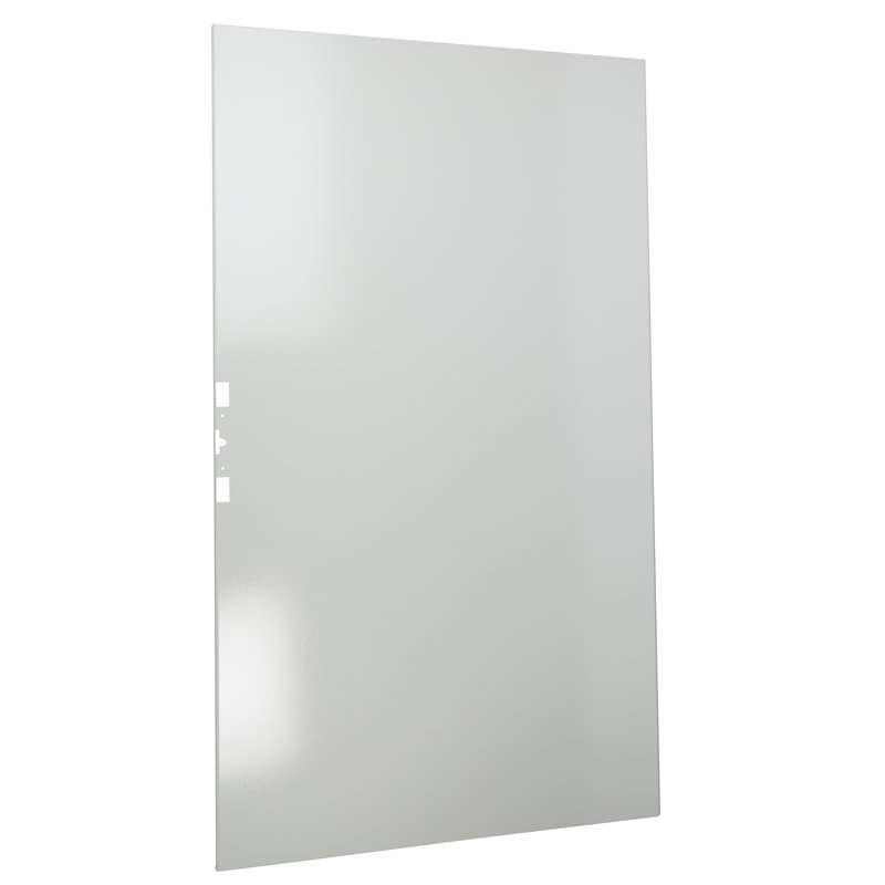 Legrand 980057 - Porte Altis 1800x1000mm avec tringlerie et double barre