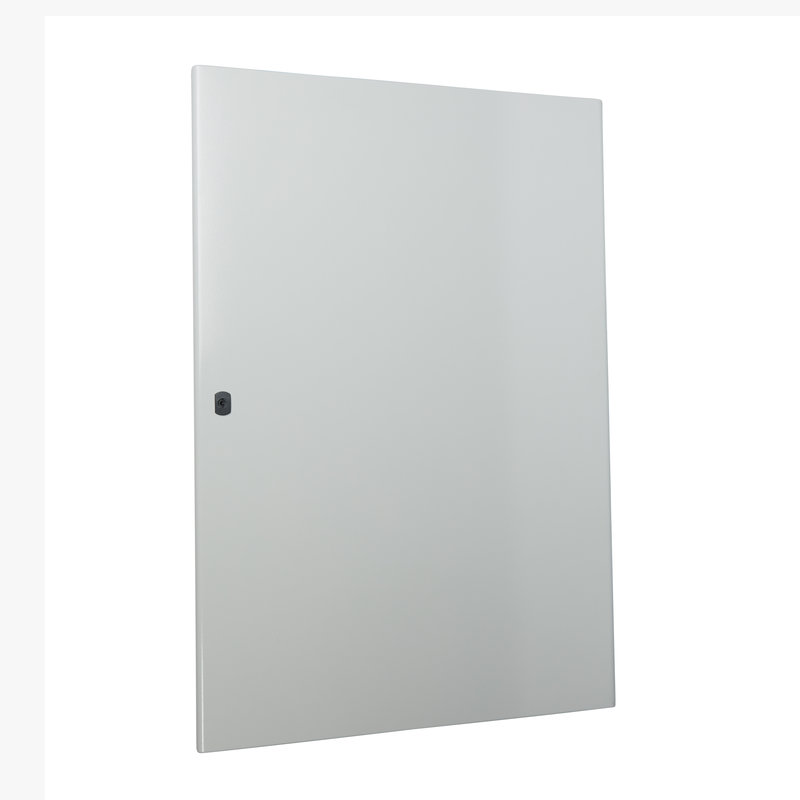 Legrand 980105 - Porte pour coffret Atlantic dim:1200x800mm