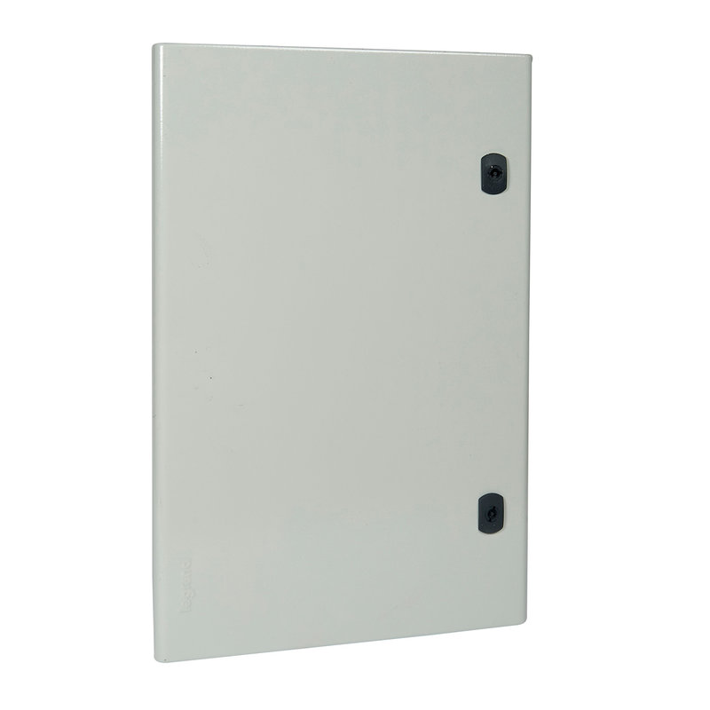 Legrand 980116 - Porte pour coffret Atlantic dim:600x400mm
