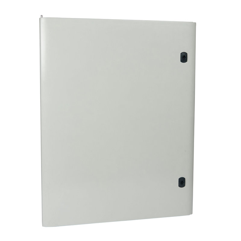 Legrand 980117 - Porte pour coffret Atlantic dim: 700x500mm