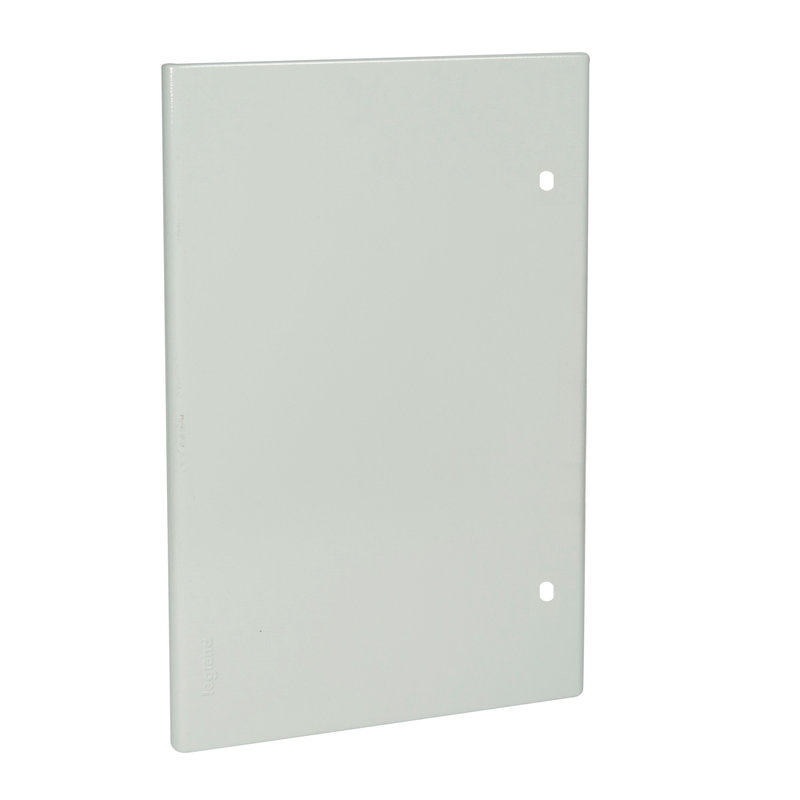 Legrand 980127 - Porte droite côté fermeture pour coffret Atlantic 600x800mm