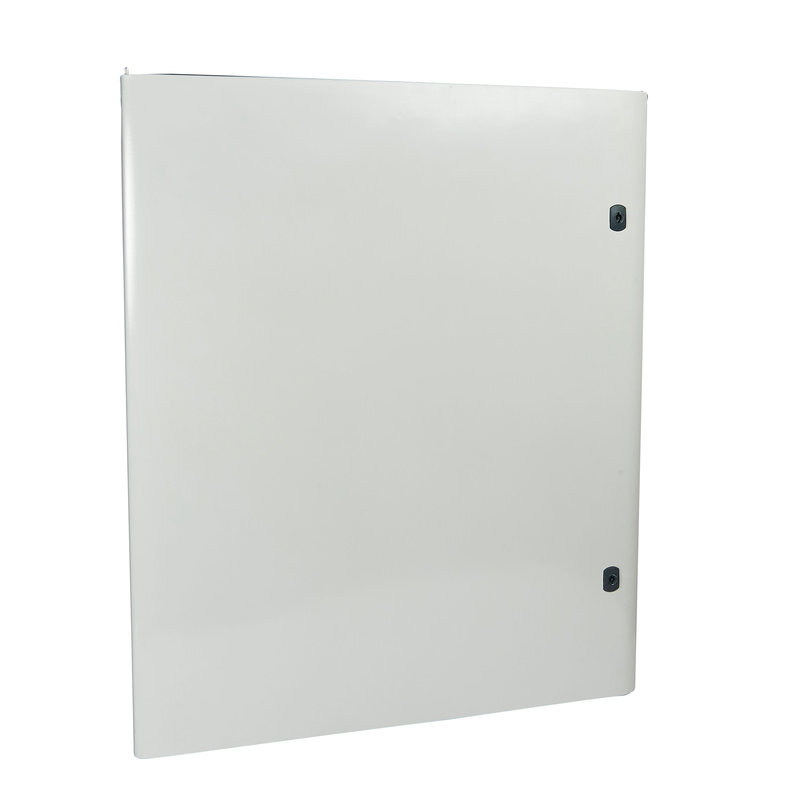 Legrand 980170 - Porte pour coffret Marina - dim:1000x800mm