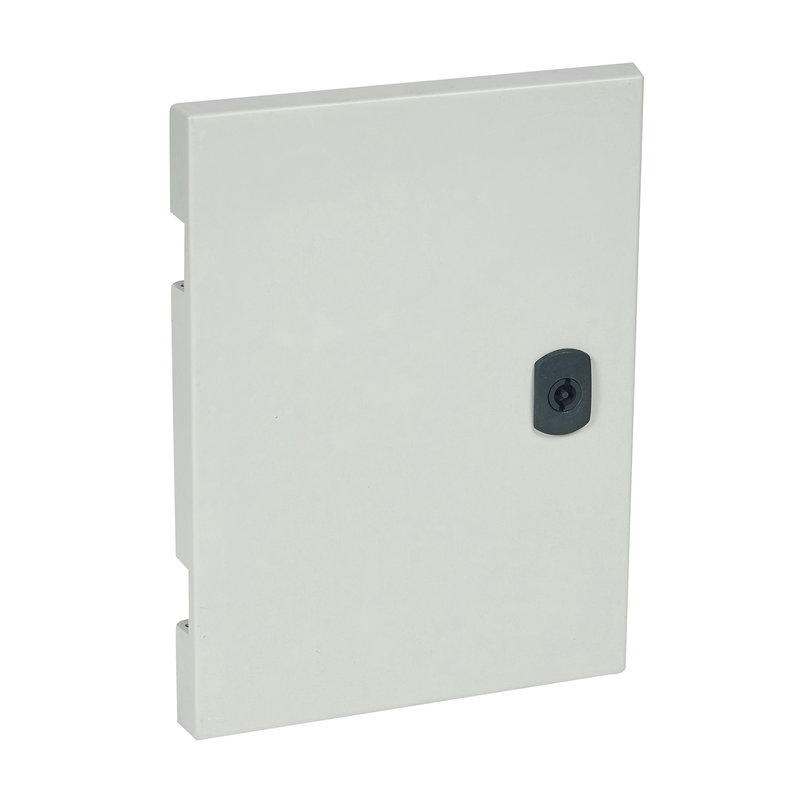 Legrand 980172 - Porte pour coffret Marina - dim:300x200mm