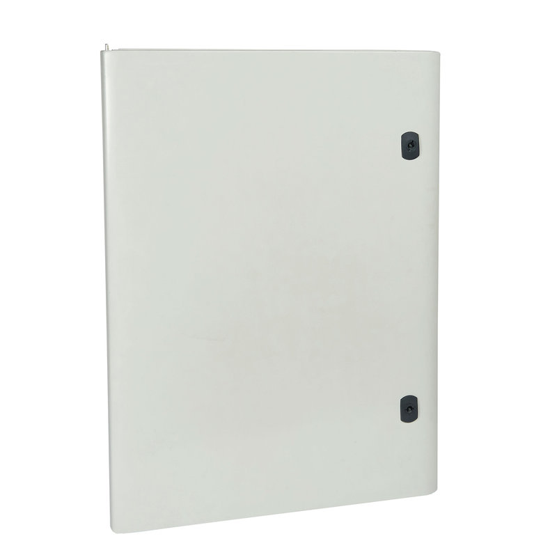 Legrand 980176 - Porte pour coffret Marina - dim:700x500mm