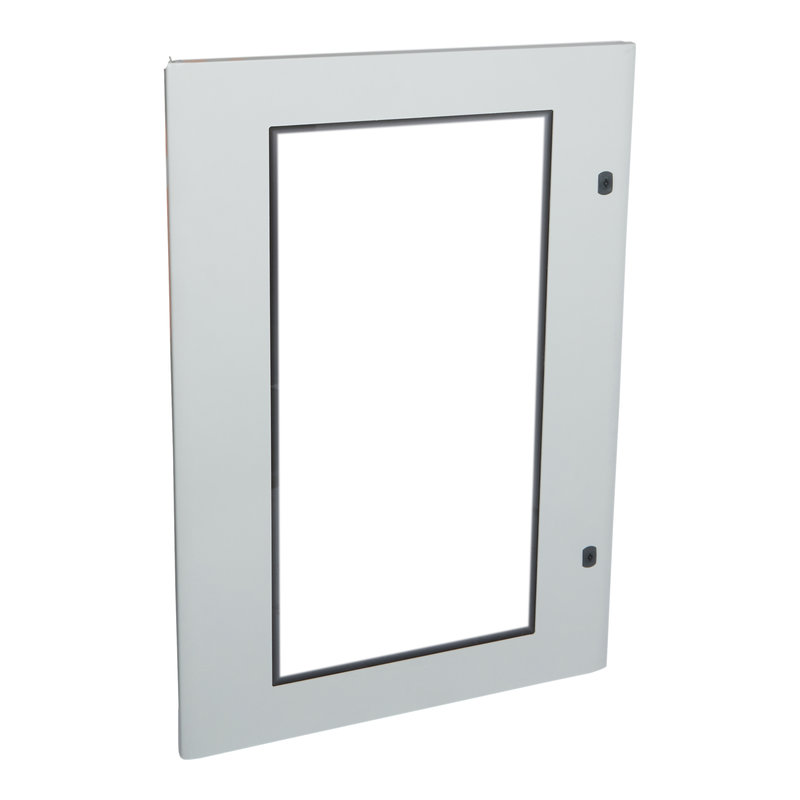 Legrand 980179 - Porte vitrée pour coffret Marina 1200x800mm