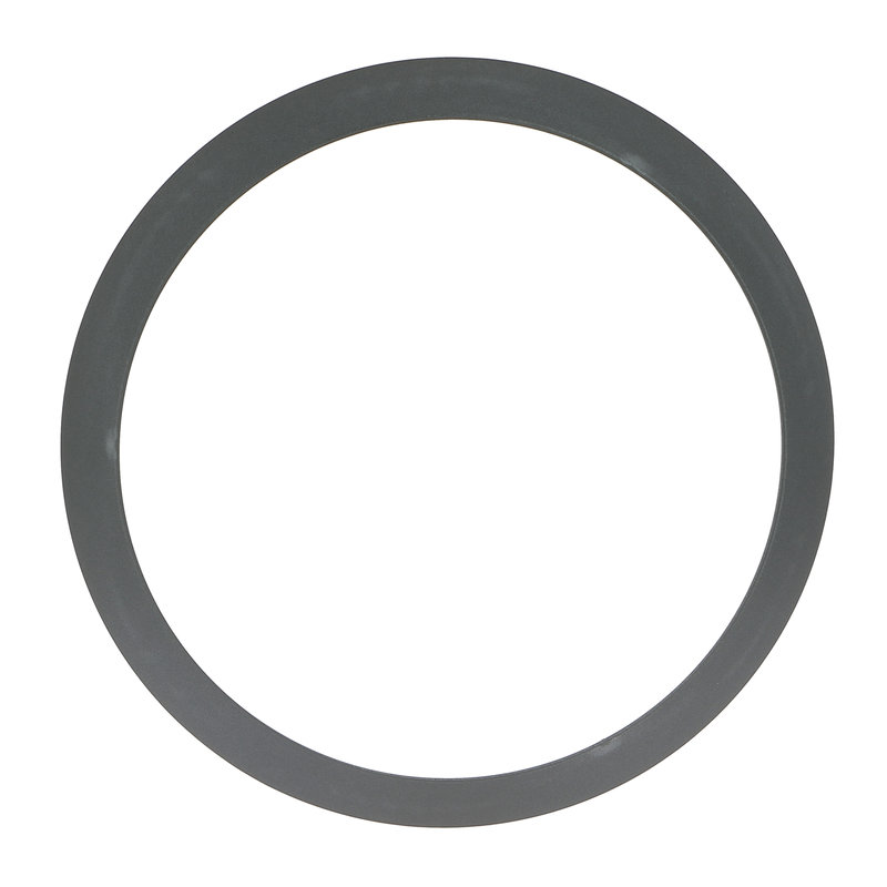 Legrand 981067 - Bague taille 2 standard pour hublots Chartres - anthracite