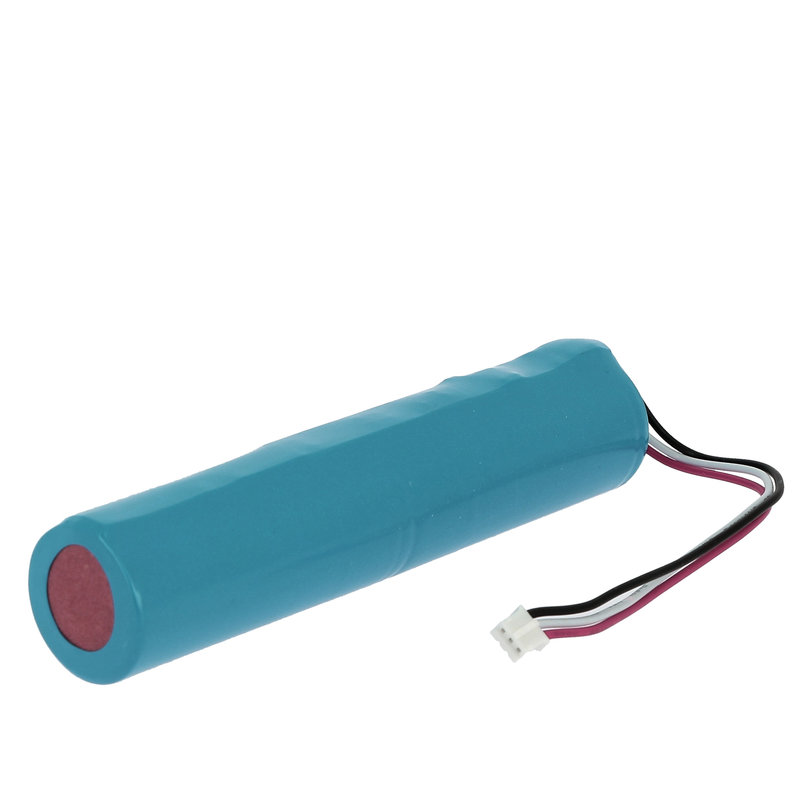 Legrand 660976 - Pack batterie remplacement bloc à phare 1000 lm