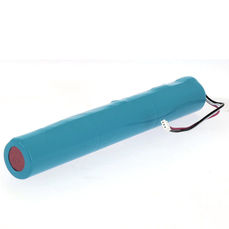 Legrand 660977 - Pack batterie remplacement bloc à phare 2500 lm