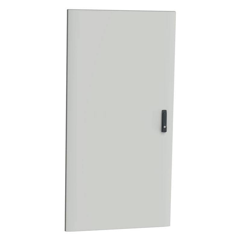 Legrand 980089 - Porte avec poignée armoire Marina 1400x800mm