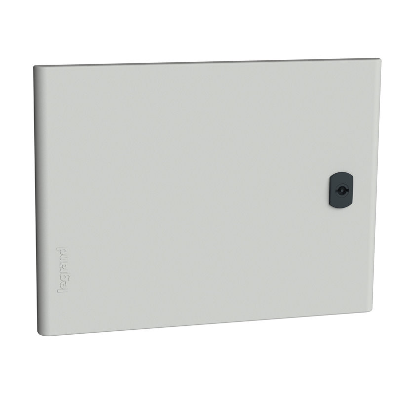 Legrand 980109 - Porte pour coffret Atlantic dim:300x400mm