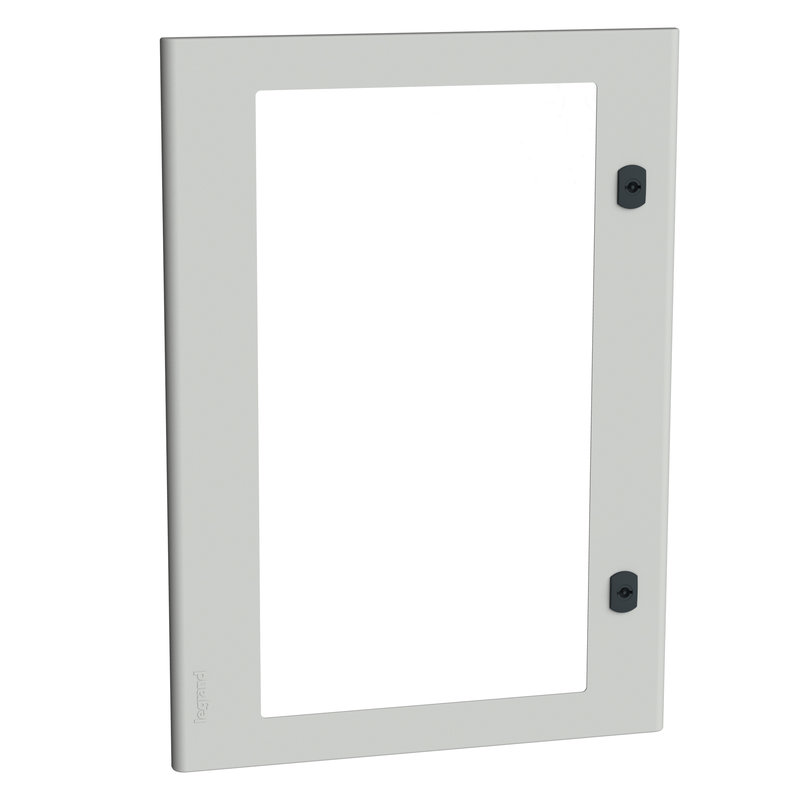 Legrand 980140 - Porte vitrée pour coffret Atlantic 600x400mm