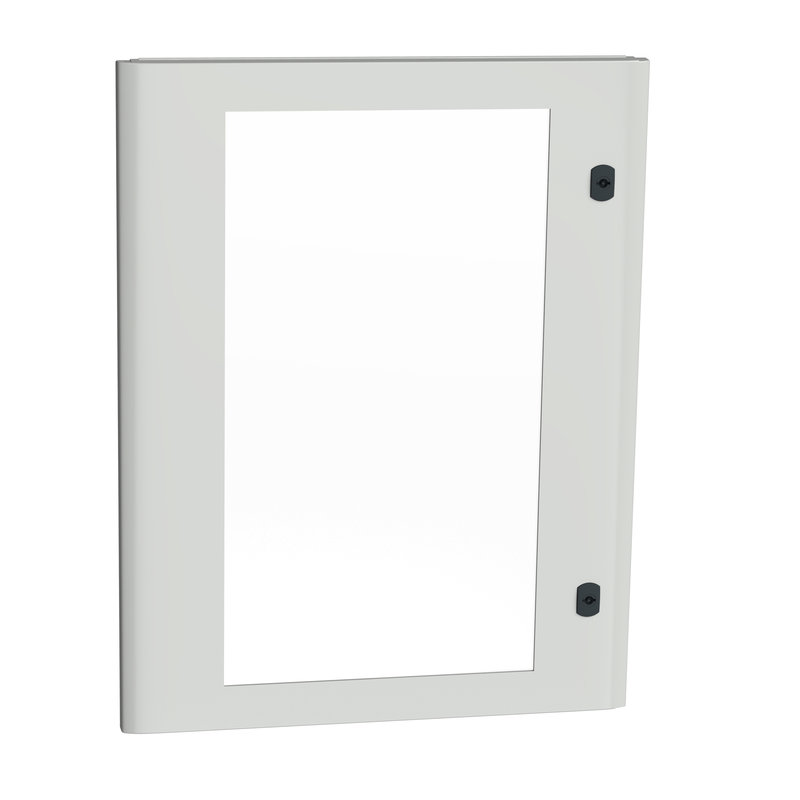 Legrand 980181 - Porte vitrée pour coffret Marina 500x400mm