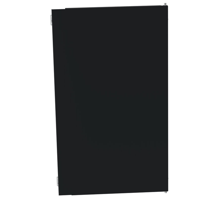 Legrand 980233 - Panneau latéral pour coffret 19pouces LCS³ 12U profondeur 580mm