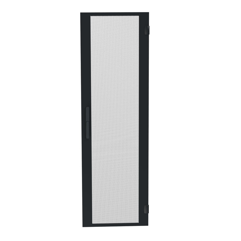 Legrand 980310 - Porte complète avant pour baie serveur LCS³ 42U largeur 600mm