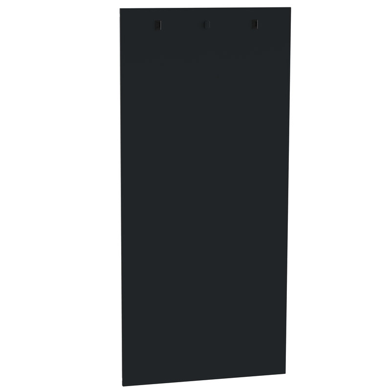 Legrand 980316 - Panneau latéral pour baie serveur LCS³ 42U