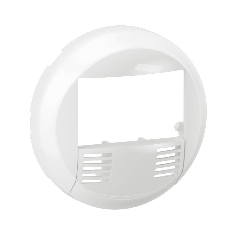 Legrand CB0504 - Enjoliveur Céliane MyHome détecteur de présence - Blanc