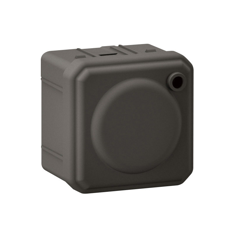 Legrand CM0194 - Cartouche de recharge Céliane pour parafoudre