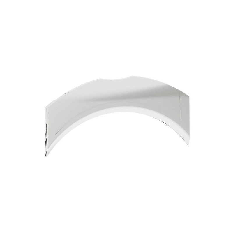 Legrand CM0230 - Porte-étiquette Céliane - accessoire pour repérage des plaques