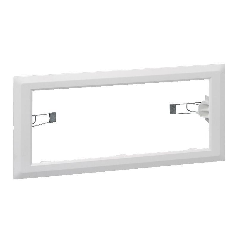 Exiway ESI - Kit faux plafond éclairage sécurité OVA53120