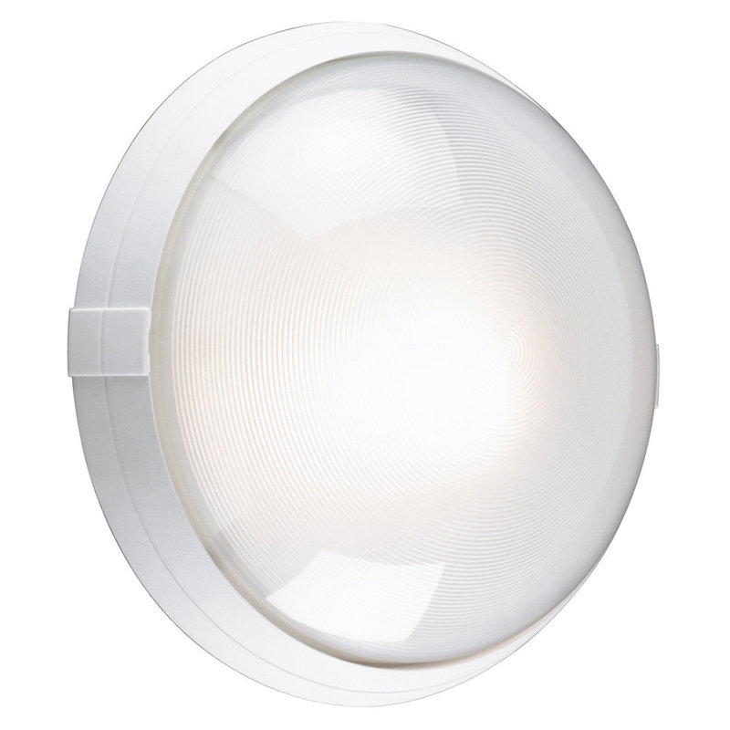[SAR-500900] Sarlam 500900 - Diffuseur verre de rechange pour hublot Super 400