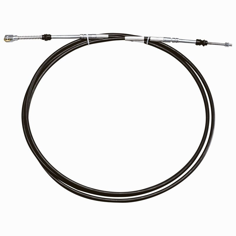 Legrand 028917 - Câble d'interverrouillage pour DMX³1600 longueur 1m