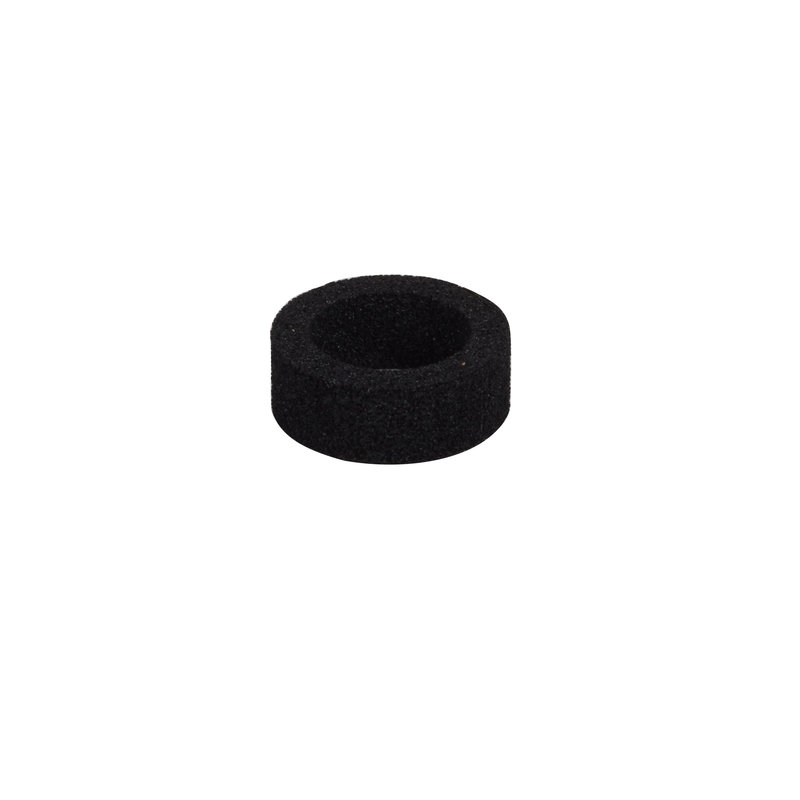 Legrand 07981 - Joint d'étanchéité Ø16mm pour conduit rigide Arnould - noir