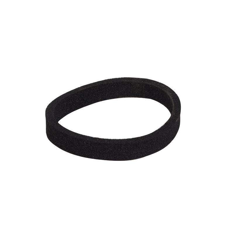 Legrand 07985 - Joint d'étanchéité Ø40mm pour conduit rigide Arnould - noir